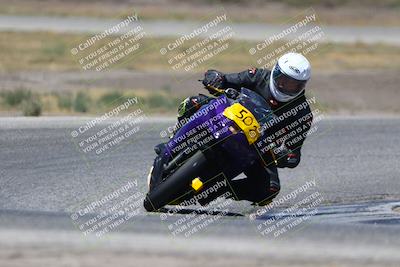 media/Jun-28-2025-CRA (Sat) [[8017bea174]]/Race Photos/Race 7/